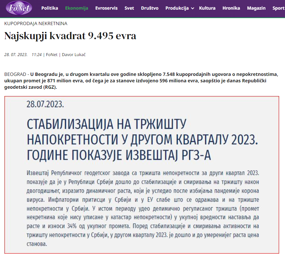 /content/Vesti/2023/07/mediji preneli - izveštaj - fonet.rs.png